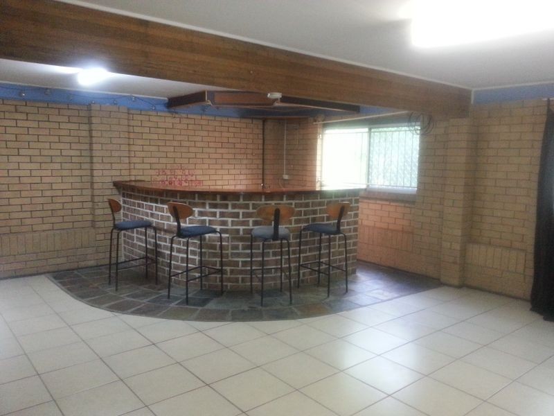 51 Sallows Street, Alexandra Hills QLD 4161