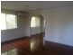 51 Sallows Street, Alexandra Hills QLD 4161