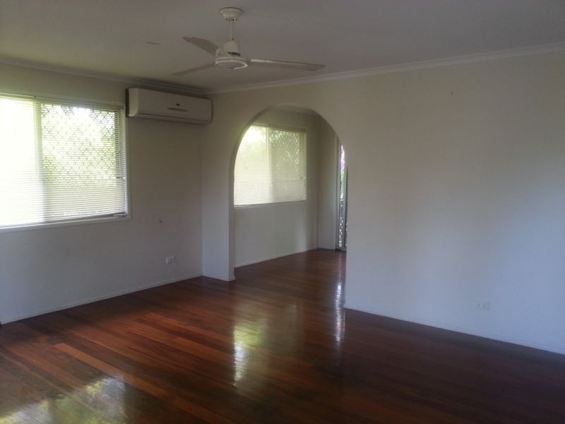 51 Sallows Street, Alexandra Hills QLD 4161
