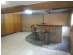 51 Sallows Street, Alexandra Hills QLD 4161