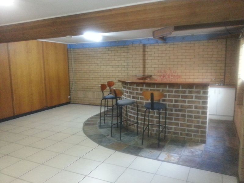 51 Sallows Street, Alexandra Hills QLD 4161
