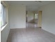 130 Finucane Road, Alexandra Hills QLD 4161