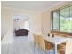 26 Matilda Street, Wellington Point QLD 4160
