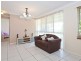 26 Matilda Street, Wellington Point QLD 4160