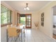 26 Matilda Street, Wellington Point QLD 4160