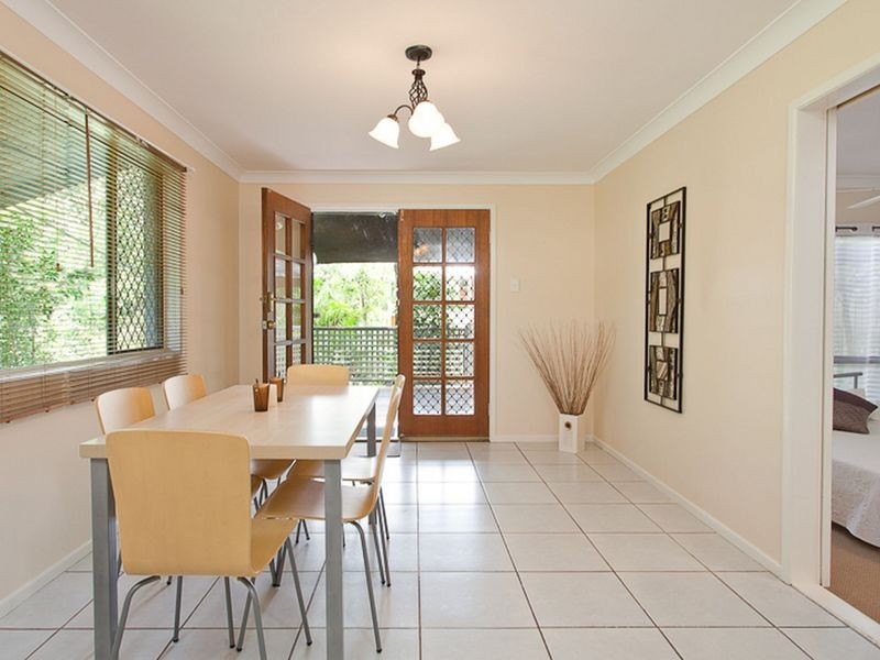 26 Matilda Street, Wellington Point QLD 4160