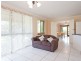 26 Matilda Street, Wellington Point QLD 4160