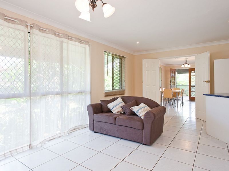 26 Matilda Street, Wellington Point QLD 4160