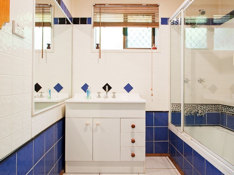 26 Matilda Street, Wellington Point QLD 4160