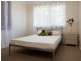 26 Matilda Street, Wellington Point QLD 4160