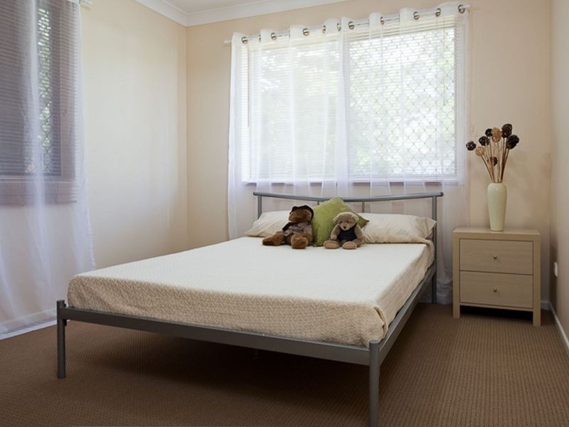 26 Matilda Street, Wellington Point QLD 4160