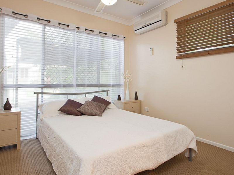 26 Matilda Street, Wellington Point QLD 4160