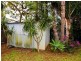 26 Matilda Street, Wellington Point QLD 4160