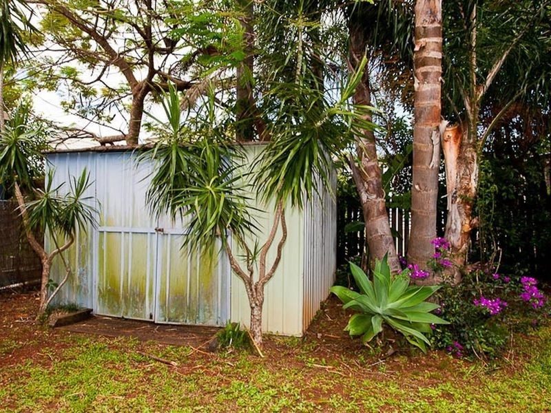 26 Matilda Street, Wellington Point QLD 4160