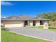 17 Emperor Drive, Redland Bay QLD 4165