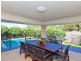 17 Emperor Drive, Redland Bay QLD 4165