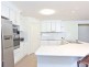 17 Emperor Drive, Redland Bay QLD 4165