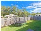 17 Emperor Drive, Redland Bay QLD 4165