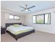 17 Emperor Drive, Redland Bay QLD 4165