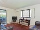 17 Emperor Drive, Redland Bay QLD 4165