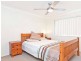 17 Emperor Drive, Redland Bay QLD 4165
