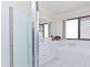 17 Emperor Drive, Redland Bay QLD 4165