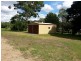 233 Redland Bay Road, Capalaba QLD 4157