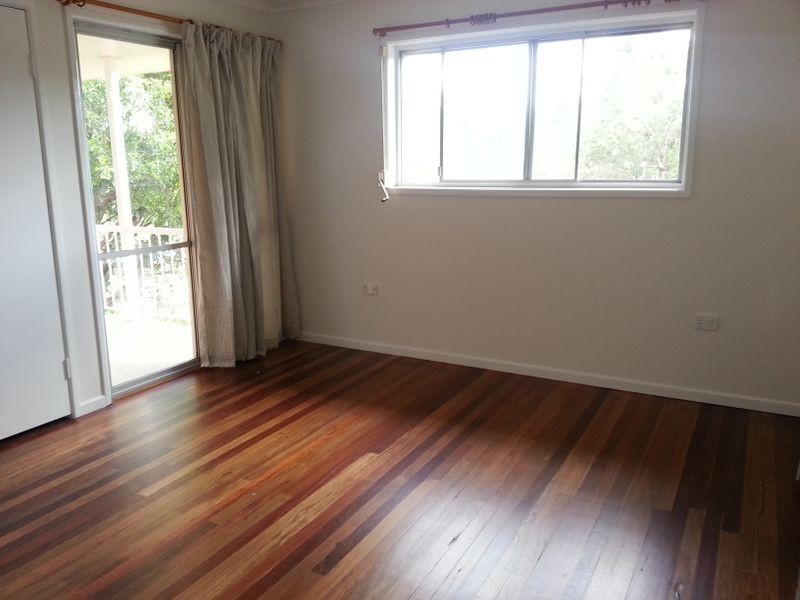 233 Redland Bay Road, Capalaba QLD 4157