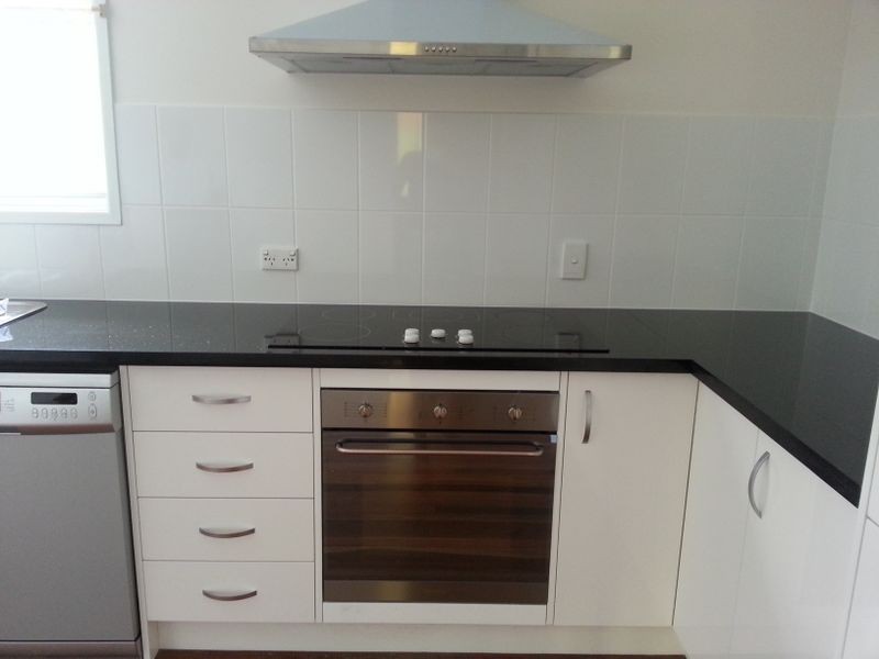 233 Redland Bay Road, Capalaba QLD 4157