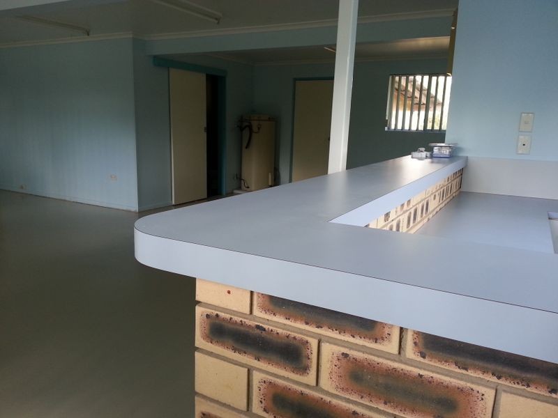 233 Redland Bay Road, Capalaba QLD 4157