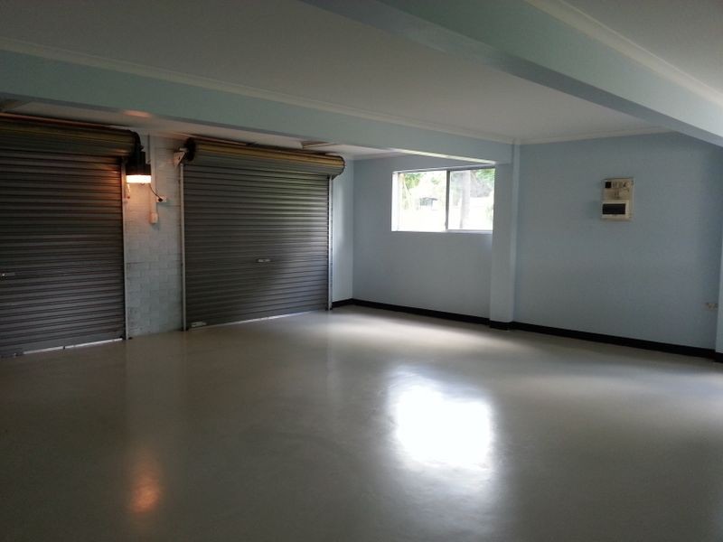 233 Redland Bay Road, Capalaba QLD 4157