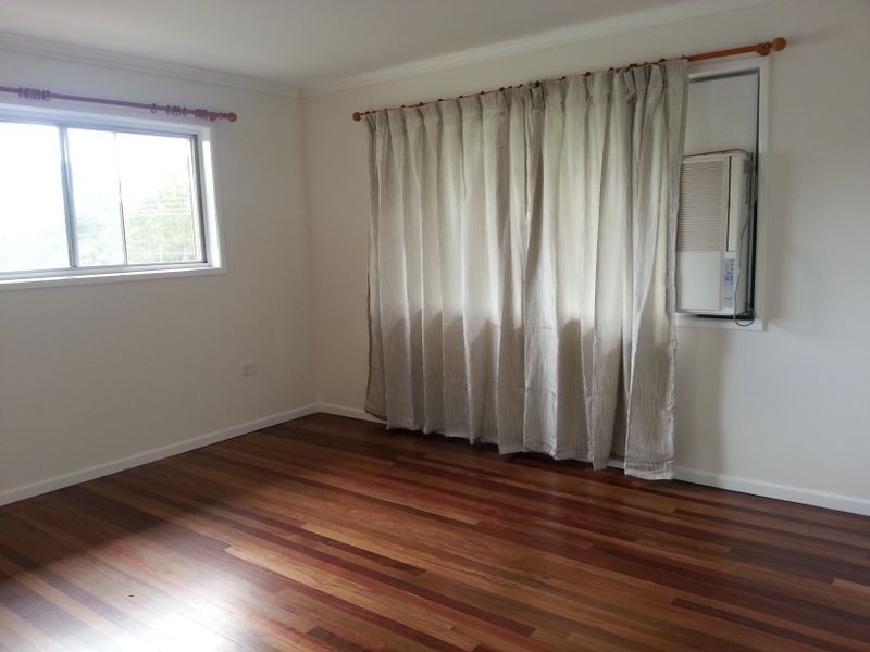 233 Redland Bay Road, Capalaba QLD 4157