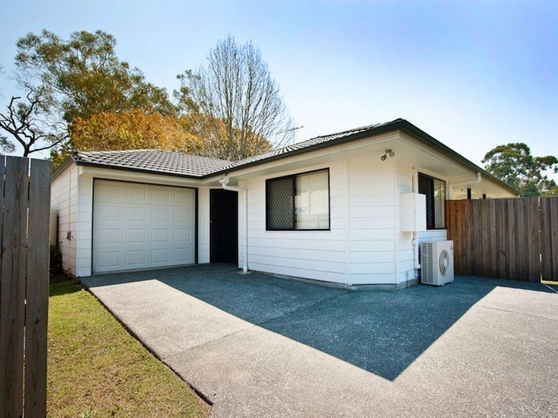 252A Finucane Road, Alexandra Hills QLD 4161