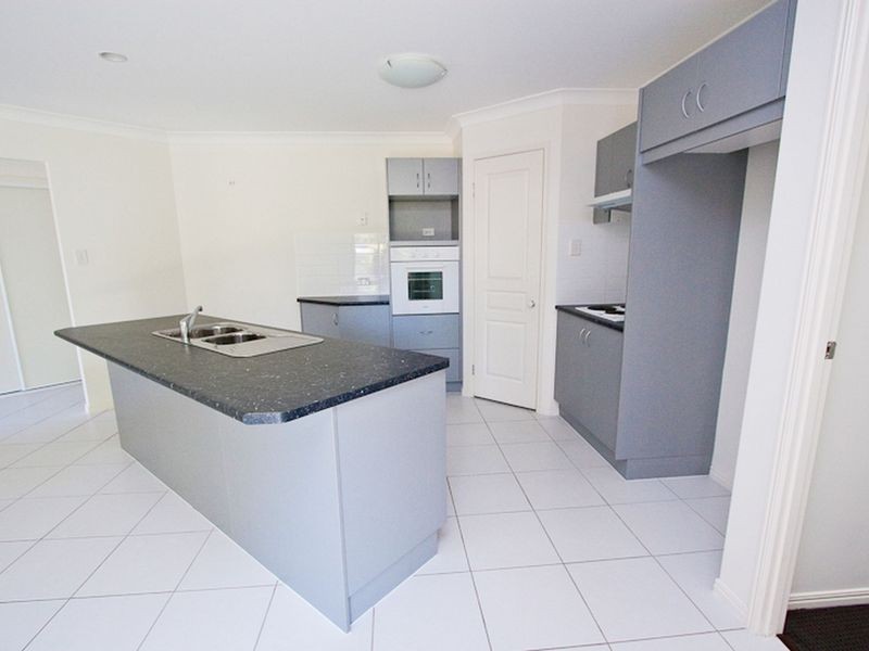 252A Finucane Road, Alexandra Hills QLD 4161