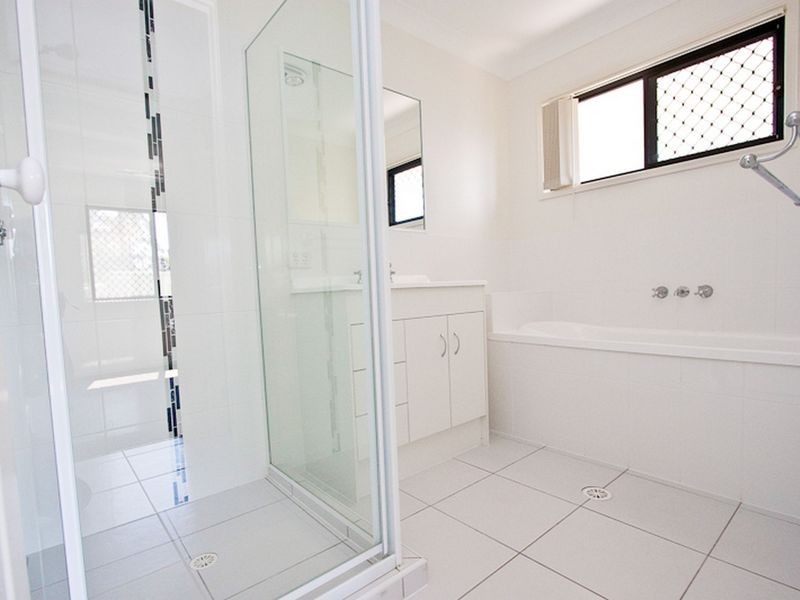 252A Finucane Road, Alexandra Hills QLD 4161