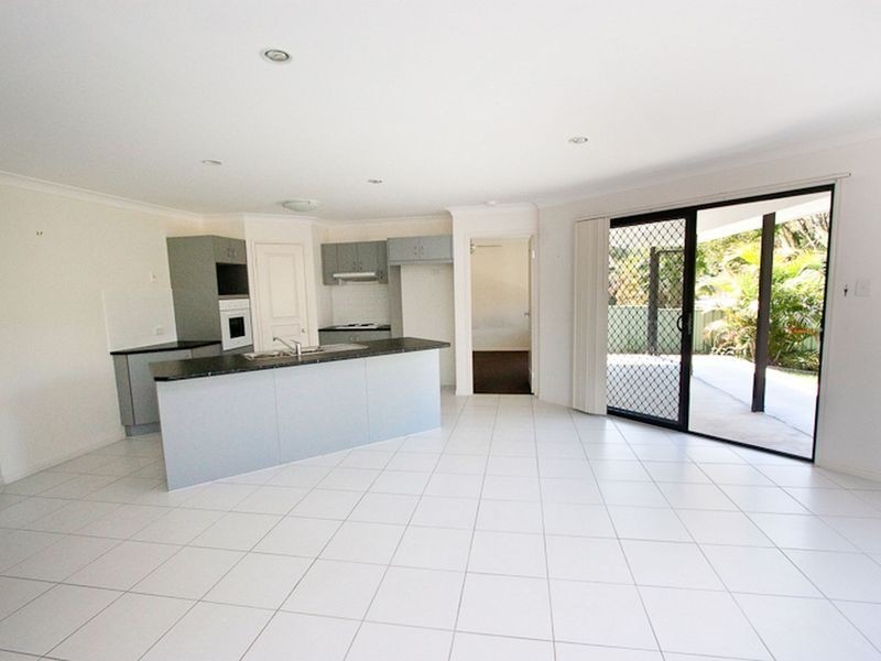 252A Finucane Road, Alexandra Hills QLD 4161