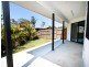252A Finucane Road, Alexandra Hills QLD 4161