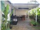 47 Macfarlan Street, Birkdale QLD 4159