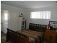 47 Macfarlan Street, Birkdale QLD 4159