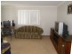 47 Macfarlan Street, Birkdale QLD 4159