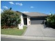 47 Macfarlan Street, Birkdale QLD 4159