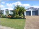 15 Walnut Court, Birkdale QLD 4159