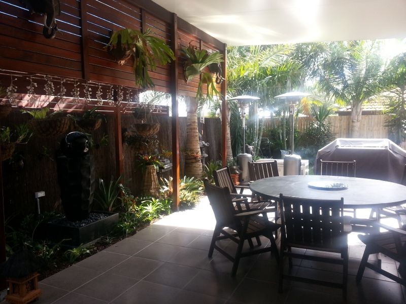 15 Walnut Court, Birkdale QLD 4159
