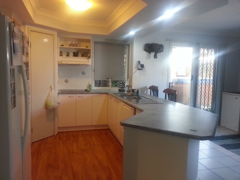 15 Walnut Court, Birkdale QLD 4159