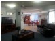 15 Walnut Court, Birkdale QLD 4159