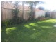 15 Walnut Court, Birkdale QLD 4159