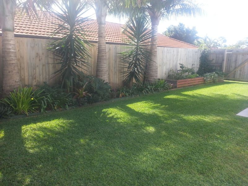 15 Walnut Court, Birkdale QLD 4159