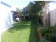 15 Walnut Court, Birkdale QLD 4159