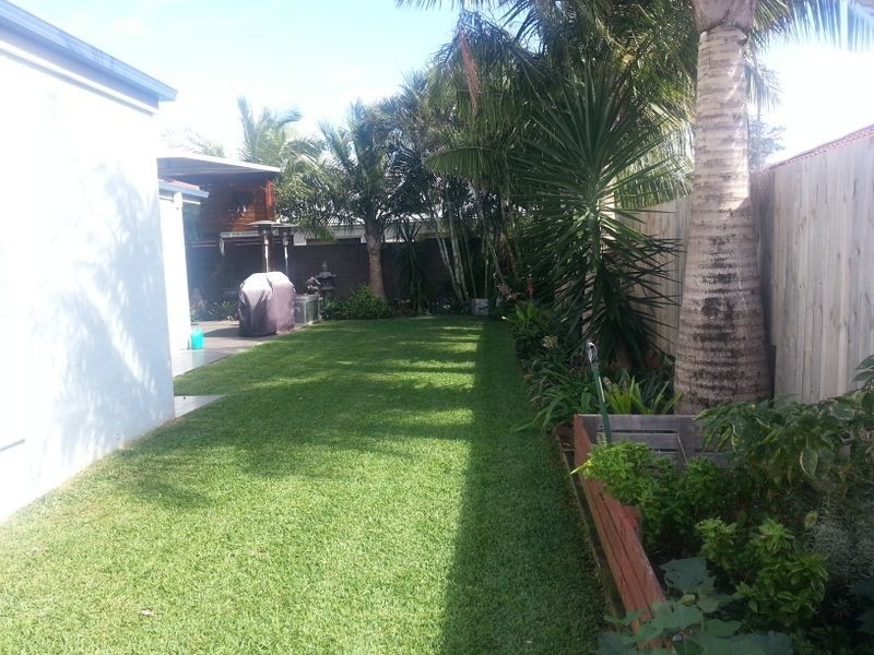 15 Walnut Court, Birkdale QLD 4159