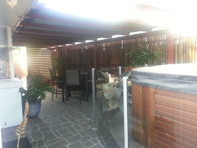15 Walnut Court, Birkdale QLD 4159